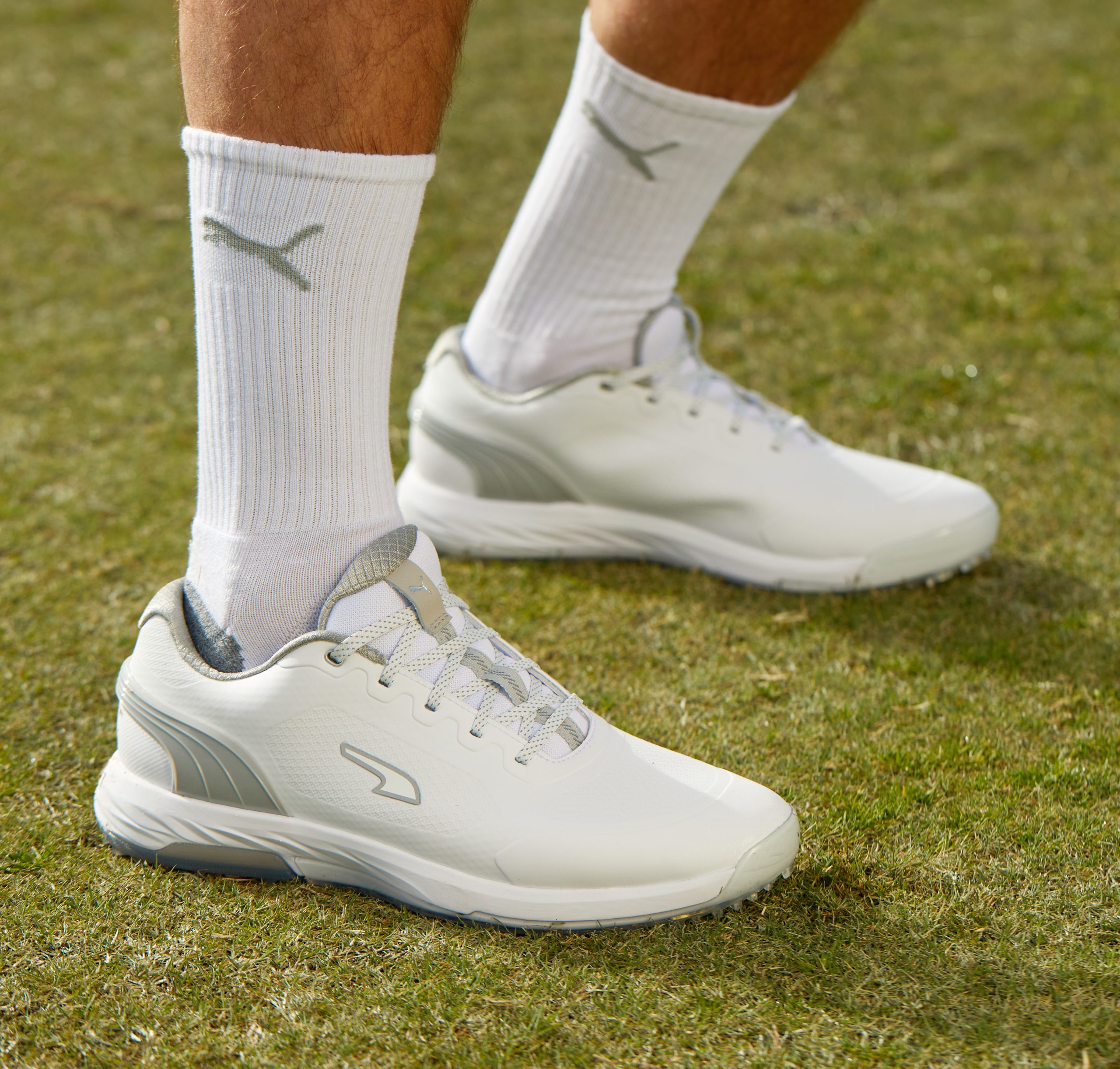 Golf Shoes Elegant Store -Golf Shoes Elegant Store 09174a7d 98e0 4259 93de 45e7ee517bb4 scaled