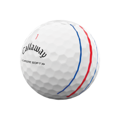 Golf Shoes Elegant Store -Golf Shoes Elegant Store 2022 callaway chrome soft triple track 1