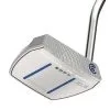 Cleveland 2022 HUNTINGTON BEACH SOFT #10.5 PUTTER
