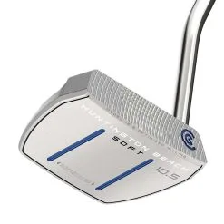 Cleveland 2022 HUNTINGTON BEACH SOFT #10.5 PUTTER