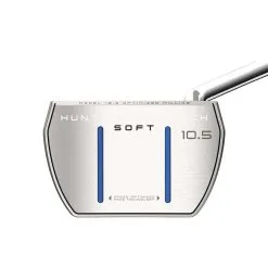 Cleveland 2022 HUNTINGTON BEACH SOFT #10.5 PUTTER -Golf Shoes Elegant Store 2022 huntington beach soft 105 putter 3