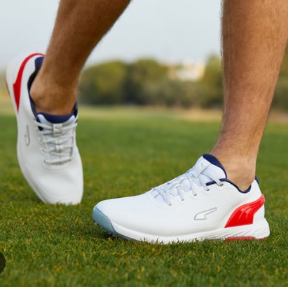 Golf Shoes Elegant Store -Golf Shoes Elegant Store Dingtalk 20230706101516