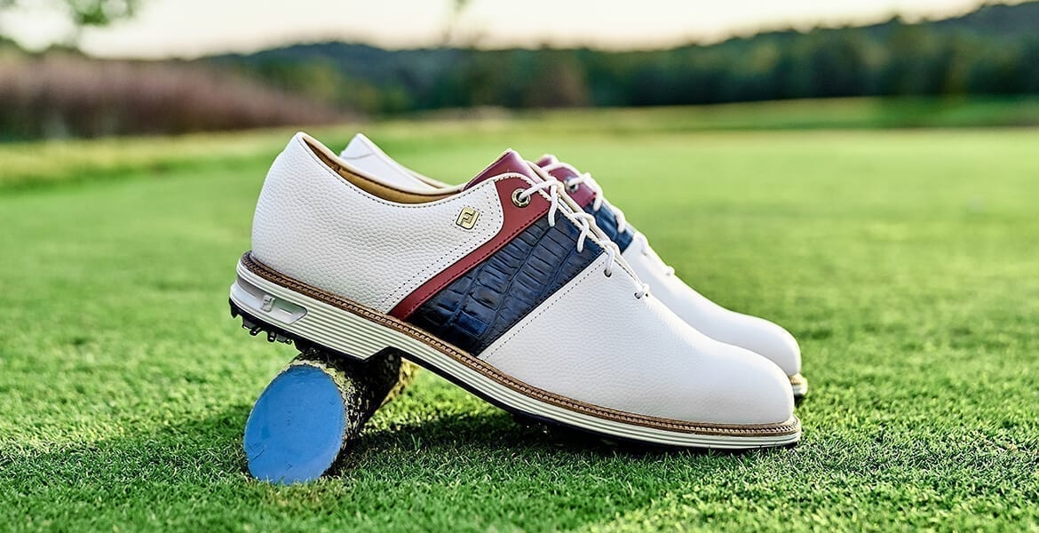 Golf Shoes Elegant Store -Golf Shoes Elegant Store Shoes Feat