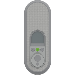 Precision Pro ACE SMART SPEAKER -Golf Shoes Elegant Store ace smart speaker 2