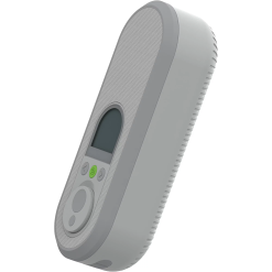 Precision Pro ACE SMART SPEAKER -Golf Shoes Elegant Store ace smart speaker 3