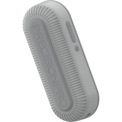 Precision Pro ACE SMART SPEAKER -Golf Shoes Elegant Store ace smart speaker 4