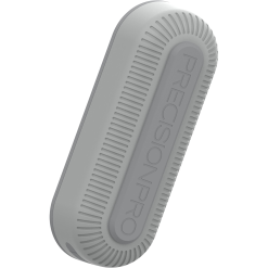 Precision Pro ACE SMART SPEAKER -Golf Shoes Elegant Store ace smart speaker 5