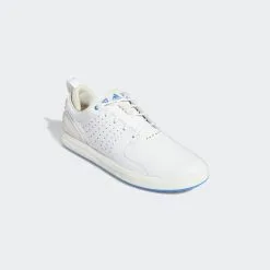 ADIDAS FLOPSHOT SPIKELESS -Golf Shoes Elegant Store adidas flopshot spikeless 8