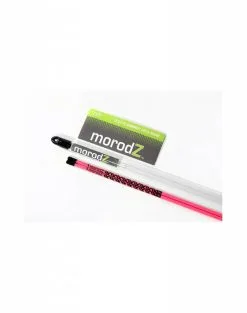 Morodz ALIGNMENT RODS -Golf Shoes Elegant Store alignment rods 3