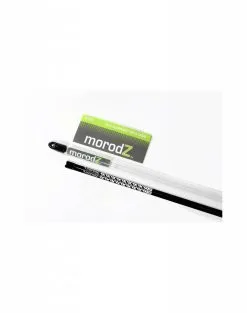 Morodz ALIGNMENT RODS -Golf Shoes Elegant Store alignment rods 6