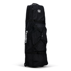Ogio ALPHA TRAVEL COVER