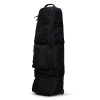 Ogio ALPHA TRAVEL COVER MID