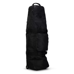 Ogio ALPHA TRAVEL COVER MID -Golf Shoes Elegant Store alpha travel cover mid 2