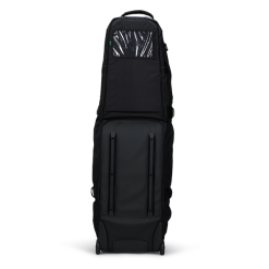 Ogio ALPHA TRAVEL COVER MID -Golf Shoes Elegant Store alpha travel cover mid 3