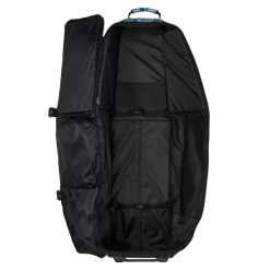 Ogio ALPHA TRAVEL COVER MID -Golf Shoes Elegant Store alpha travel cover mid 4