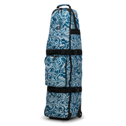 Ogio ALPHA TRAVEL COVER MID -Golf Shoes Elegant Store alpha travel cover mid 5