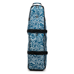 Ogio ALPHA TRAVEL COVER MID -Golf Shoes Elegant Store alpha travel cover mid 6