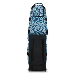 Ogio ALPHA TRAVEL COVER MID -Golf Shoes Elegant Store alpha travel cover mid 8