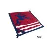 Frogger AMPHIBIAN TOWEL PATRIOT