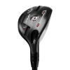 Callaway APEX 21 HYBRID