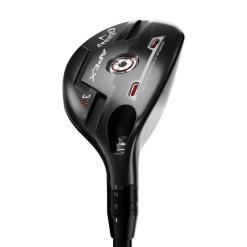 Callaway APEX 21 HYBRID
