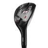Callaway APEX PRO 21 HYBRID