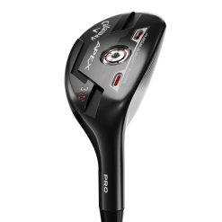 Callaway APEX PRO 21 HYBRID