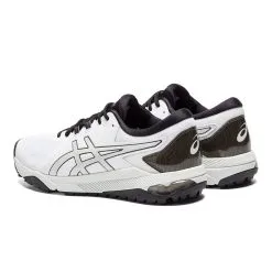 ASICS GEL- COURSE GLIDE -Golf Shoes Elegant Store asics gel course glide 2