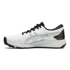 ASICS GEL- COURSE GLIDE -Golf Shoes Elegant Store asics gel course glide 3