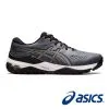 ASICS GEL-KAYANO ACE