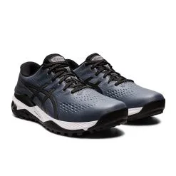 ASICS GEL-KAYANO ACE -Golf Shoes Elegant Store asics gel kayano ace 2