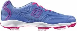 FootJoy ASPIRE PERIWINKLE 98896