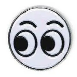 Evergolf BALL MARKER -Golf Shoes Elegant Store ball marker 10