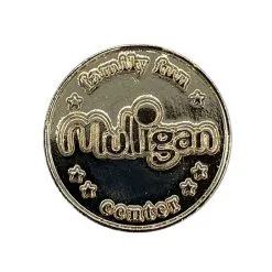 Evergolf BALL MARKER -Golf Shoes Elegant Store ball marker 6