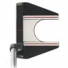 Tour Edge BAZOOKA PRO SERIES PUTTER MODEL 5 LEFT HAND