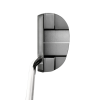 BETTINARDI BB46 PUTTER