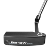 BETTINARDI BB8 WIDE PUTTER