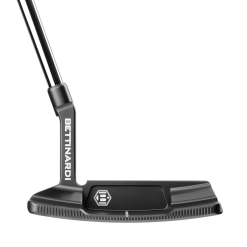 BETTINARDI BB8 WIDE PUTTER -Golf Shoes Elegant Store bettinardi bb8 wide putter 2