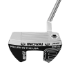 BETTINARDI INOVAI 6.0 SLANT NECK PUTTER