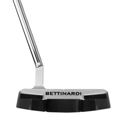 BETTINARDI INOVAI 6.0 SLANT NECK PUTTER -Golf Shoes Elegant Store bettinardi inovai 60 slant neck putter 2