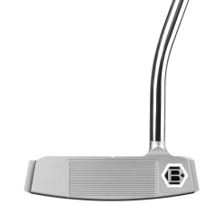 BETTINARDI INOVAI 6.0 SPUD NECK PUTTER -Golf Shoes Elegant Store bettinardi inovai 60 spud neck putter 2