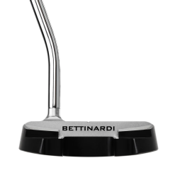 BETTINARDI INOVAI 6.0 SPUD NECK PUTTER -Golf Shoes Elegant Store bettinardi inovai 60 spud neck putter 3