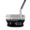 BETTINARDI INOVAI 8.0 SLANT NECK PUTTER