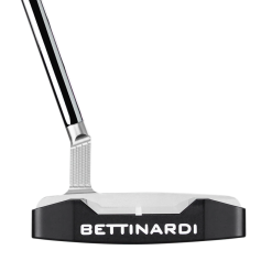 BETTINARDI INOVAI 8.0 SLANT NECK PUTTER -Golf Shoes Elegant Store bettinardi inovai 80 slant neck putter 2