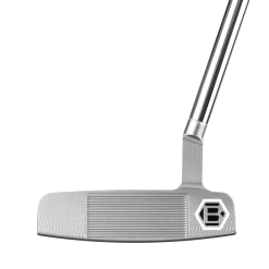BETTINARDI INOVAI 8.0 SLANT NECK PUTTER -Golf Shoes Elegant Store bettinardi inovai 80 slant neck putter 3