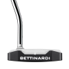 BETTINARDI INOVAI 8.0 SPUD NECK PUTTER