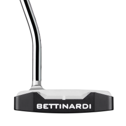 BETTINARDI INOVAI 8.0 SPUD NECK PUTTER