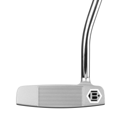 BETTINARDI INOVAI 8.0 SPUD NECK PUTTER -Golf Shoes Elegant Store bettinardi inovai 80 spud neck putter 3