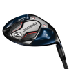 Callaway BIG BERTHA B21 FAIRWAY WOOD