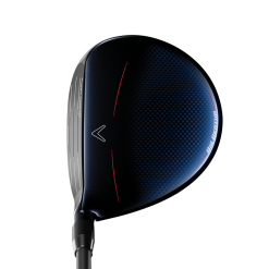 Callaway BIG BERTHA B21 FAIRWAY WOOD -Golf Shoes Elegant Store big bertha b21 fairway wood 2